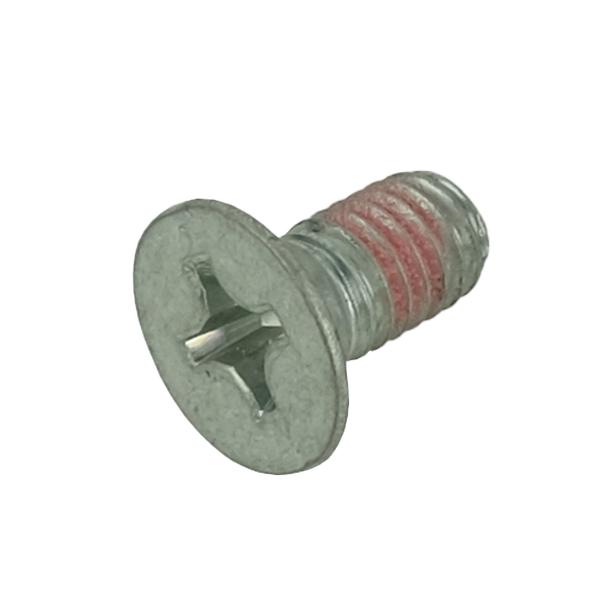 Baut Kunci Kontak Honda Supra X 125