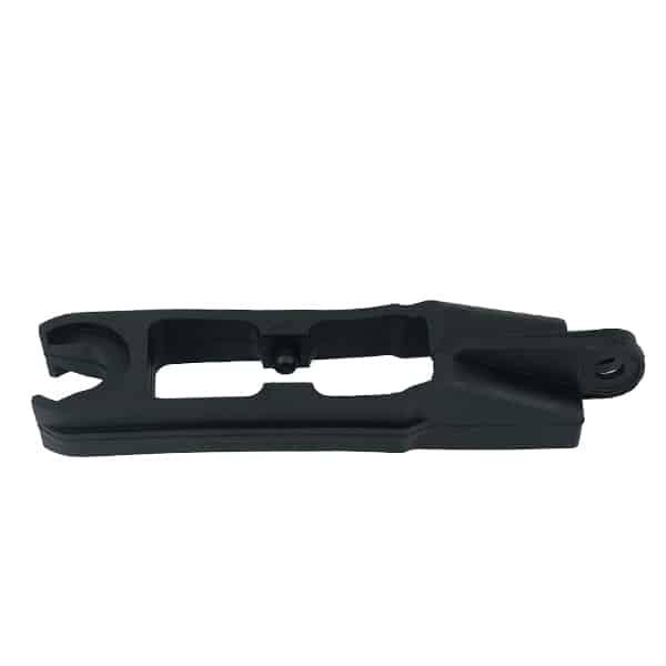 Slider Chain Honda Supra FIT