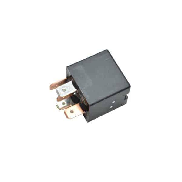 Relay Comp Power Honda Vario 150 eSP