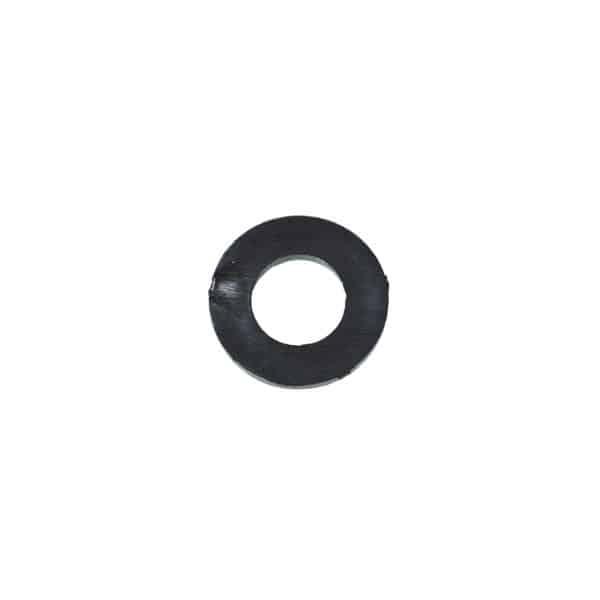 Washer 9.5×18 – PCX, BeAT FI eSP, Spacy, Vario 125 FI eSP, Vario 150 eSP