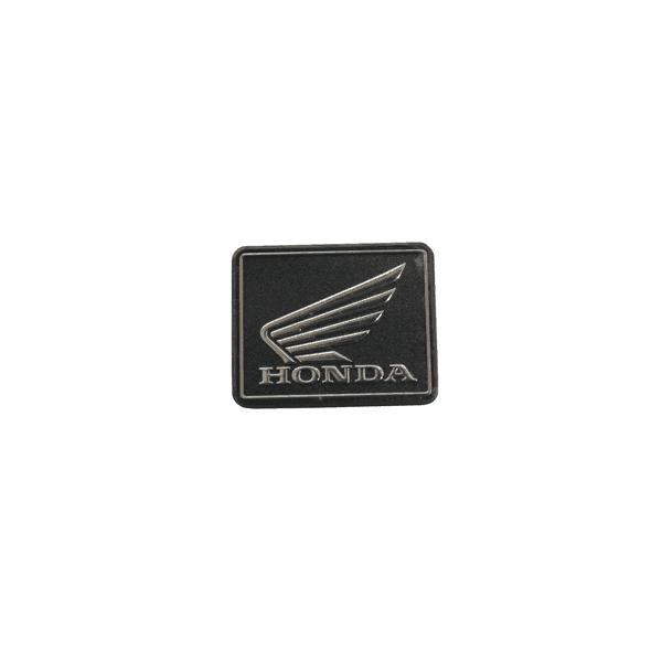 Emblem Cover Handle Honda PCX 150