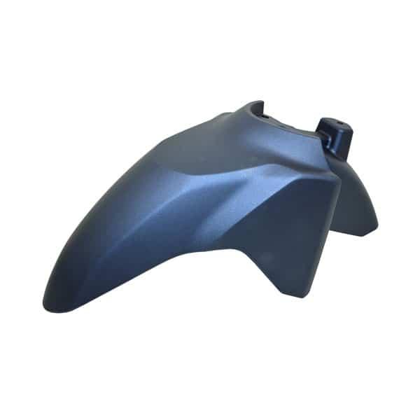 Spakbor Depan Biru Doff Honda Vario 150 eSP K59J