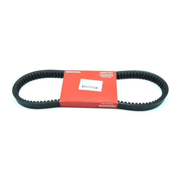 Vanbelt Honda Spacy FI / Scoopy FI / Beat FI / Vario 110 FI