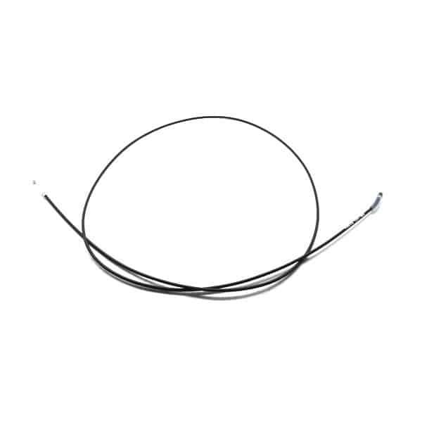 Kabel Kunci Jok Honda Vario 150 eSP