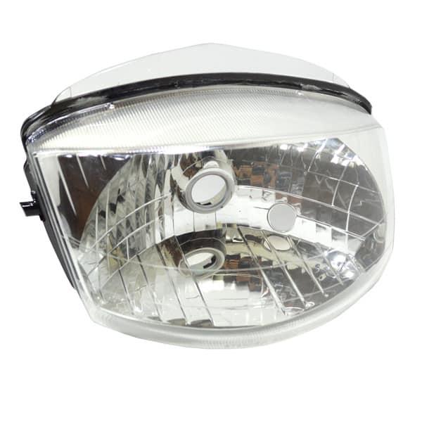 Lampu Depan (Reflektor) Honda Kirana