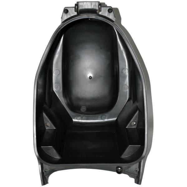 Box Assy Luggage (Box Bagasi) – Vario 125 eSP &amp; Vario 150 eSP