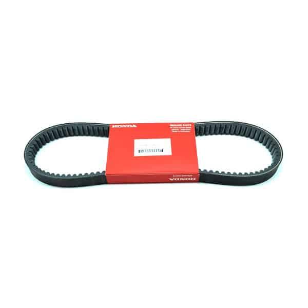 Vanbelt Honda Scoopy eSP K93 / BeAT eSP K25
