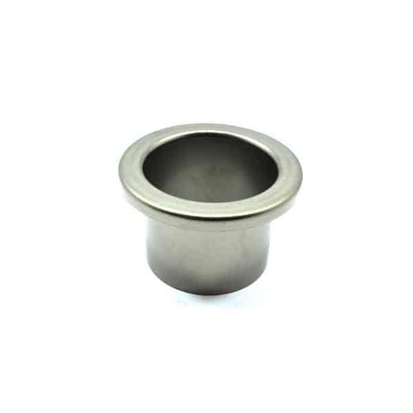 Collar Seal Honda Vario 125 eSP