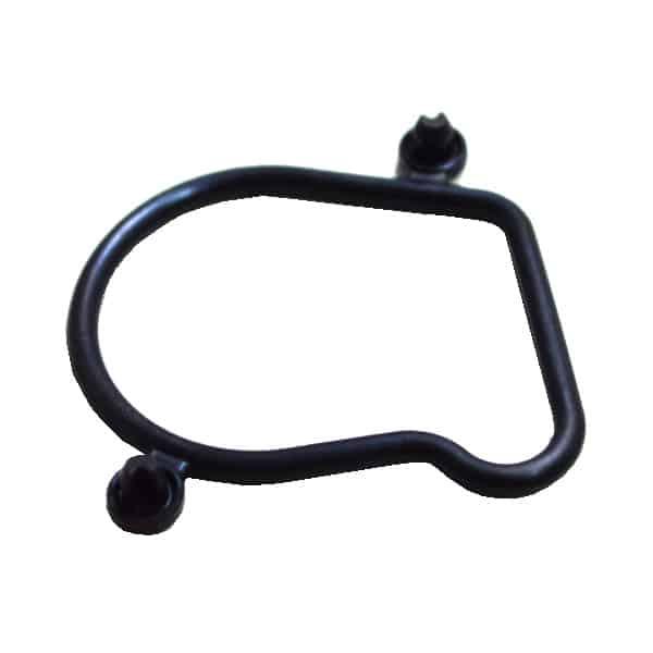 O-Ring Throttlebody BeAT K1A &amp; Genio