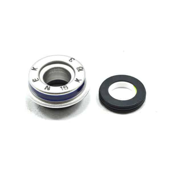 Seal Machanical – Vario 110 Karbu