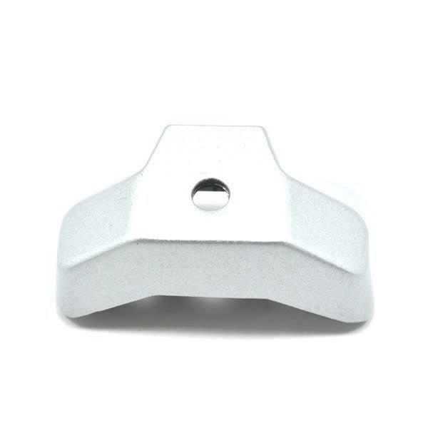 Plat Setelan Rantai Honda New CBR 150R K45G