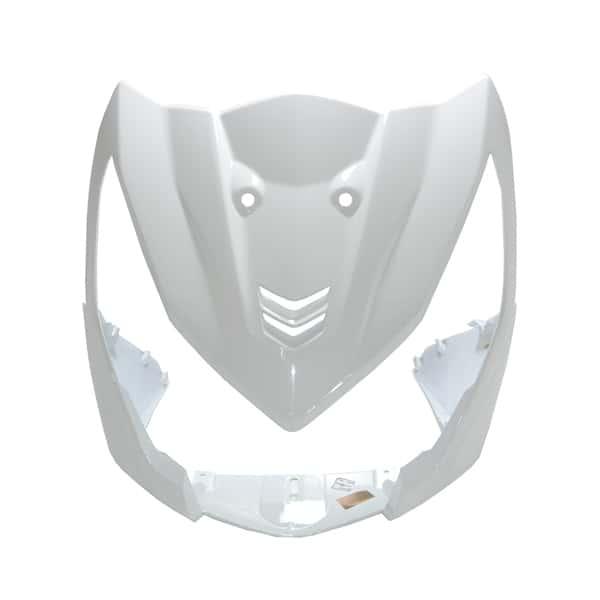 Cover Depan Honda BeAT Sporty eSP (K25)