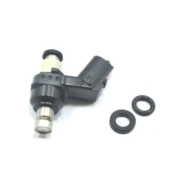 Injector Honda Vario 150 eSP (6 Hole)