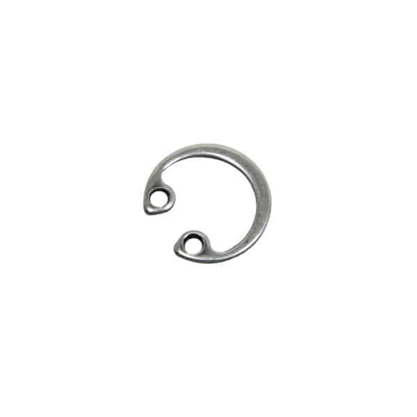 Circlip 12mm – CBR 150R CBU/K45A, Supra GTR K56F