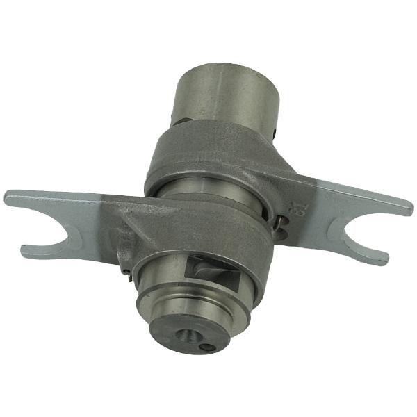 Drum Assy Gearshift Honda Revo 110