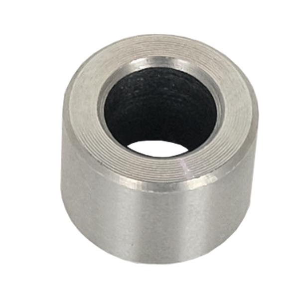 Bosh Sabit Keteng Honda Revo 110 FI