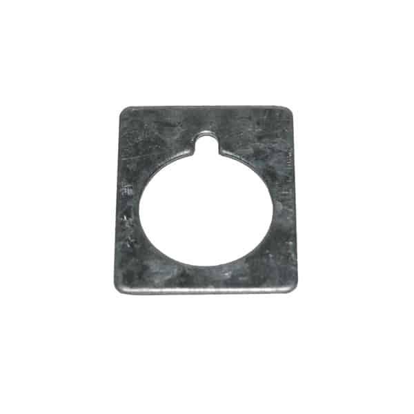 Ring Penahan Kunci Jok Honda Beat FI