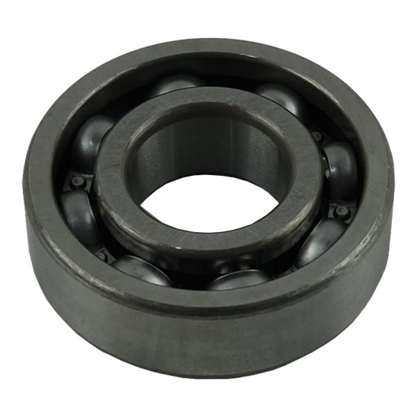 Laher,Bearing Transmisi 6203 Honda Supra X 125 FI New