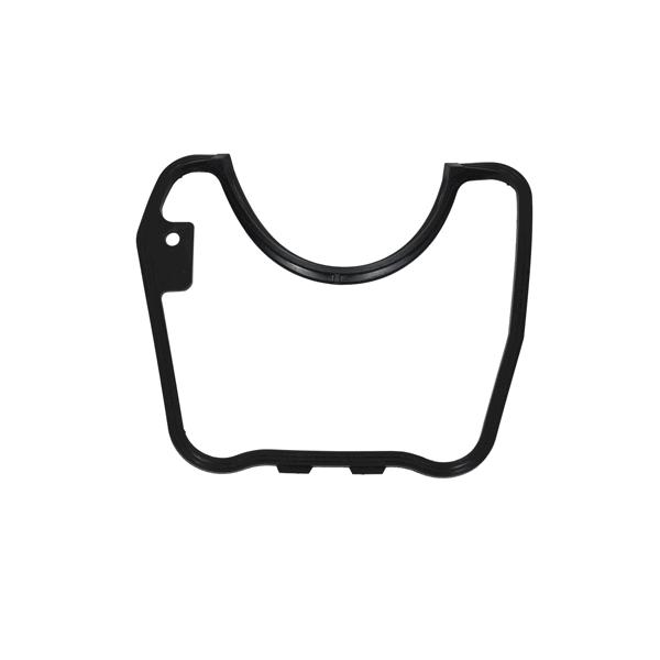 Paking Mesin (Gasket Head Cover) – PCX 150 K97, PCX Hybrid, SH150i, New Vario 150 eSP K59