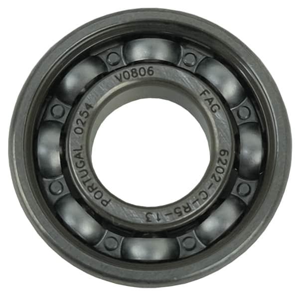Laher,Bearing Transmisi 6202 Honda Vario 160 K2S