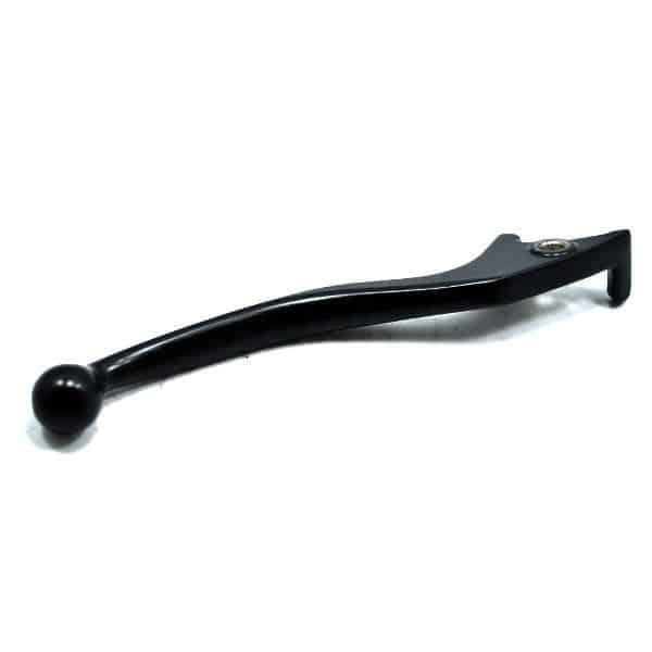 Handle Rem Kanan Honda CB150R StreetFire Old