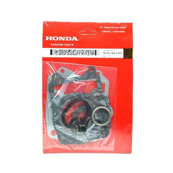Gasket Kit A (Paking Top Set) Honda Kharisma
