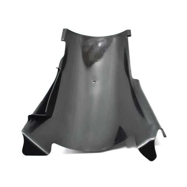 Cover Duct Honda CRF 150L