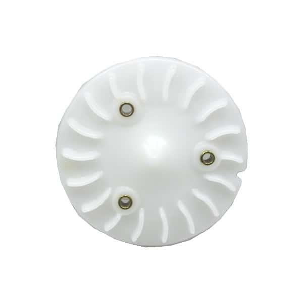 Kipas Radiator Honda Vario 125 eSP