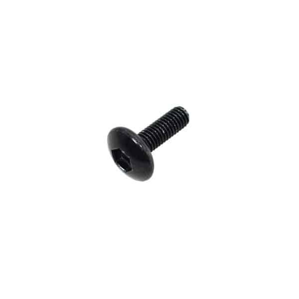 Baut (Screw Pan 5×15) – PCX 125, PCX 150, PCX Hybrid,Tiger,MegaPro,GL Max, Win