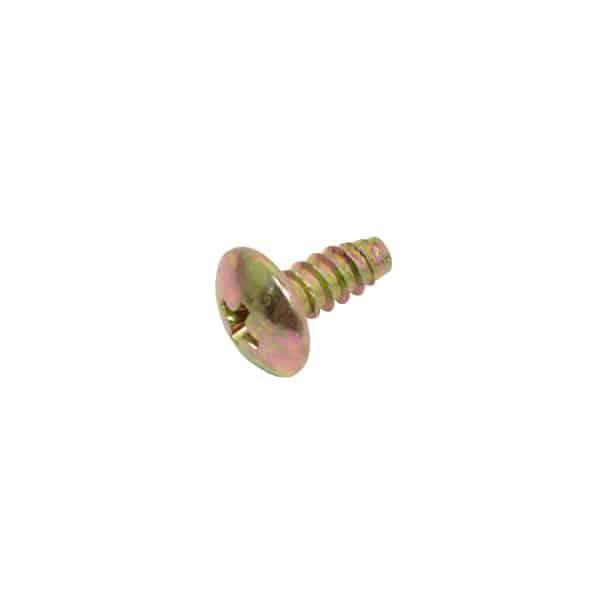 Baut, Screw Tapping 5×12 Honda PCX 150