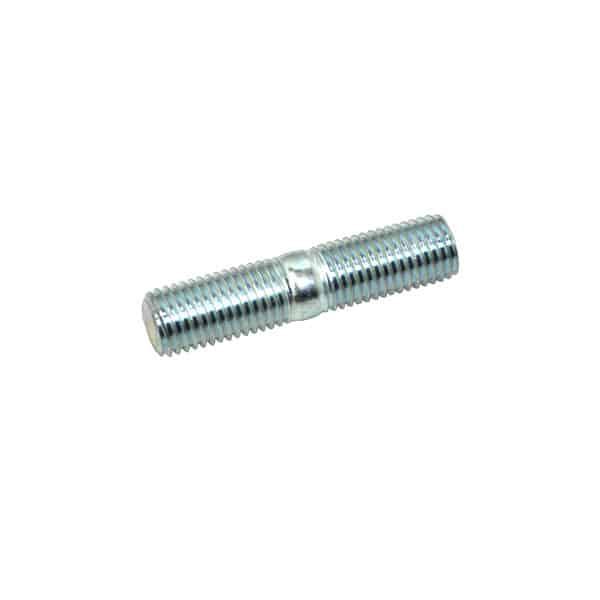 Baut (Bolt Stud 2,10×25) – CBR 150R CBU KPP
