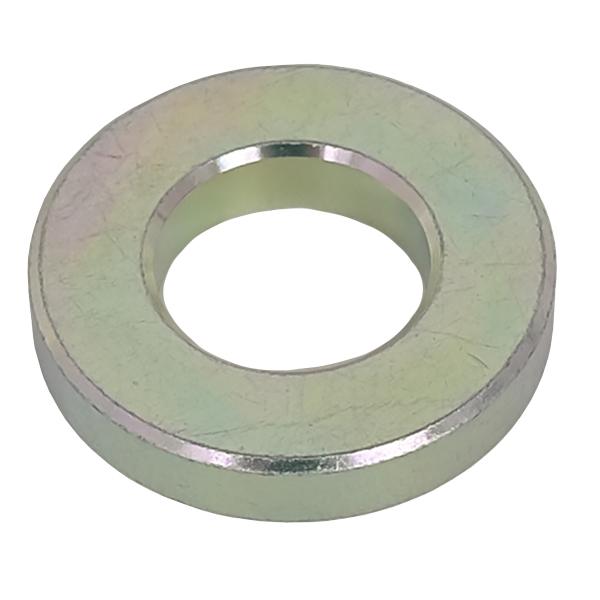 Washer 15X29X5.5 Honda Vario 160 K2S