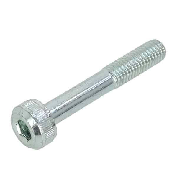 Baut Socket 8X50 Honda Supra X 125 FI