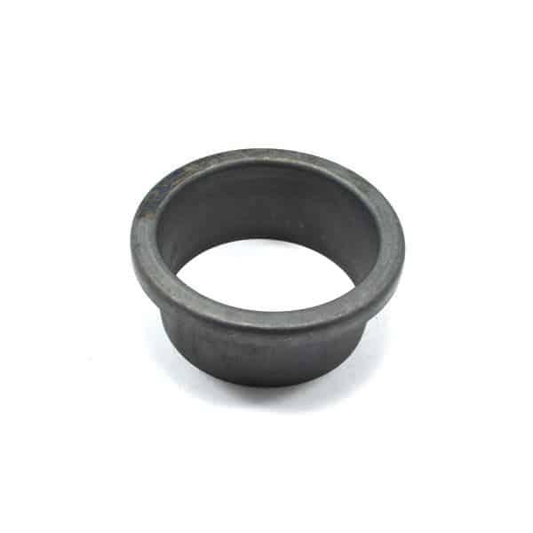 Collar Spring Honda BeAT Karbu