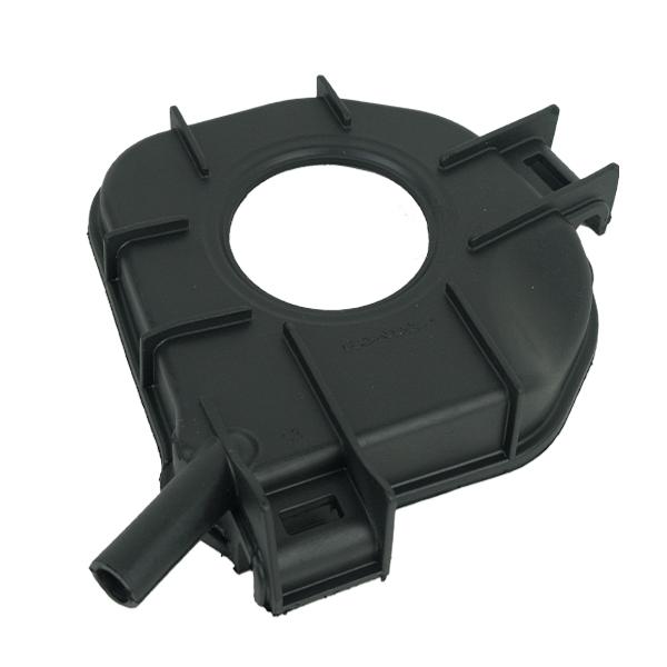 Cover Pembuangan Bensin Honda Vario 150 eSP K59J