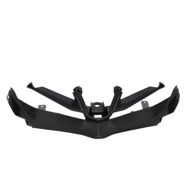 Cover Tengah Depan Honda CBR 250RR K64N