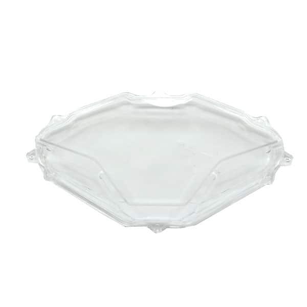 Mika Speedometer (Lens) Honda Vario 150 eSP K59