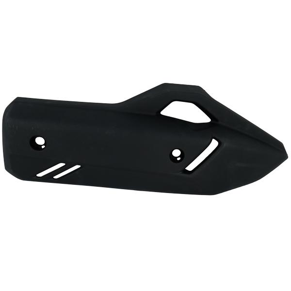 Protector Comp Muffler Honda PCX 160 K1Z