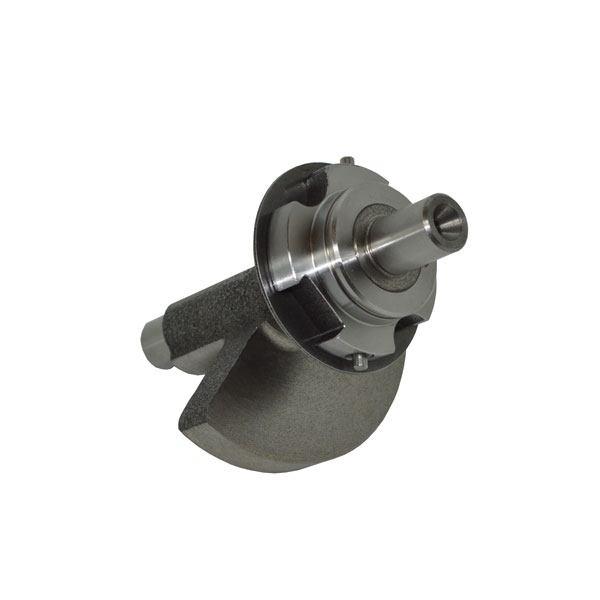 Weight Comp Blancer Honda Supra GTR 150