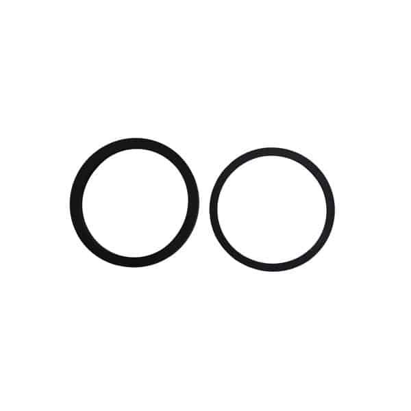 Seal Caliper Belakang (Seal Set Piston) Honda CBR 150R