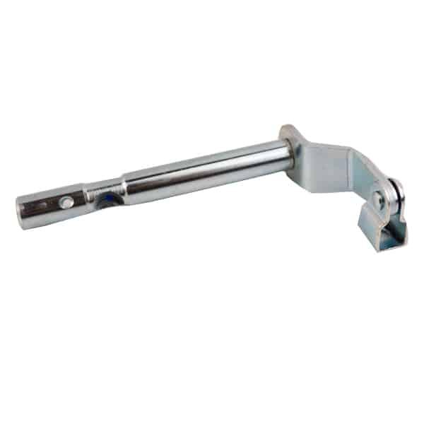 Tuas Kopling Honda CRF 150L