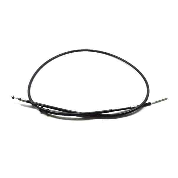 Kabel Rem Belakang Honda BeAT Karbu