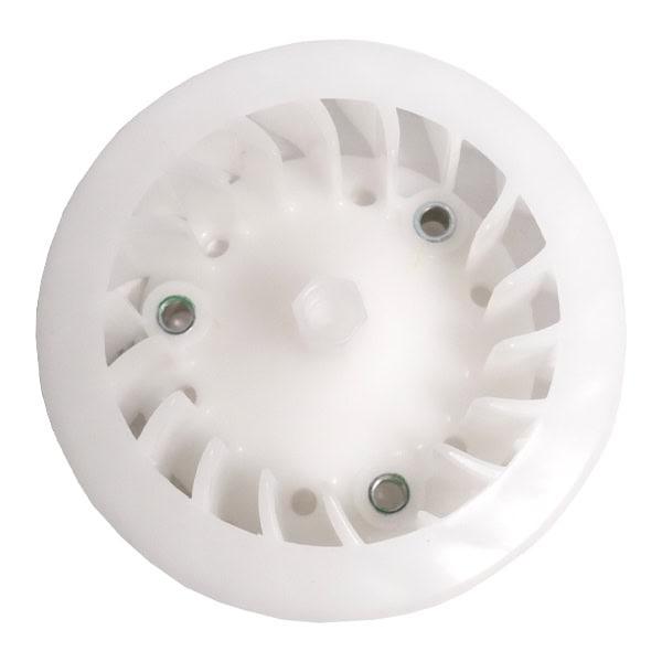 Kipas Magnet Honda Vario 110 eSP