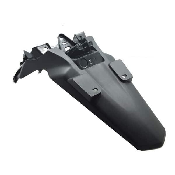 Fender, A RR – PCX 150 K97