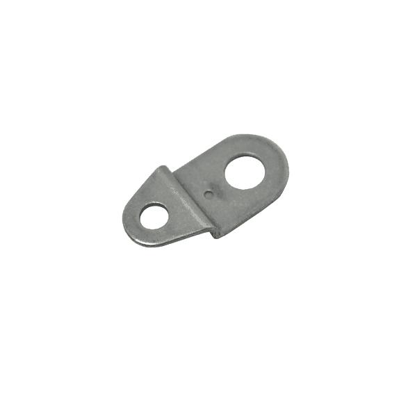 Plat Tensioner Honda CBR 150R