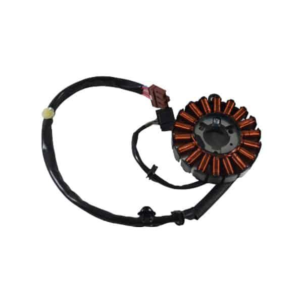 Spull (Stator Comp) Honda New Vario 110 eSP