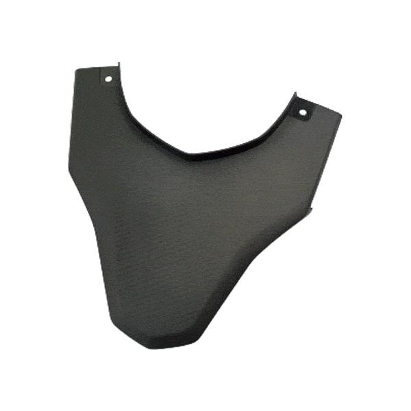 Cover Center Belakang Honda BeAT K1A