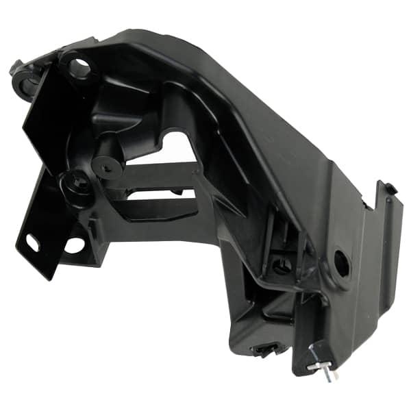 Dudukan Cover Depan Kanan Honda PCX 160 K1Z 50311K1ZJ10