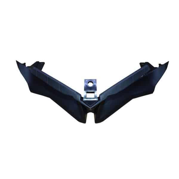 Cowl FR Lower – CBR 250RR