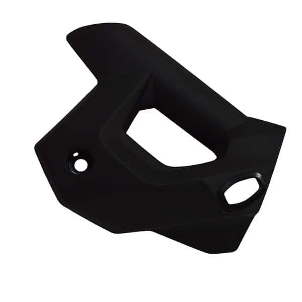 Cowl R FR Side – CB150 Verza